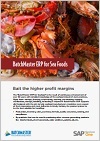 ERP for Seafood