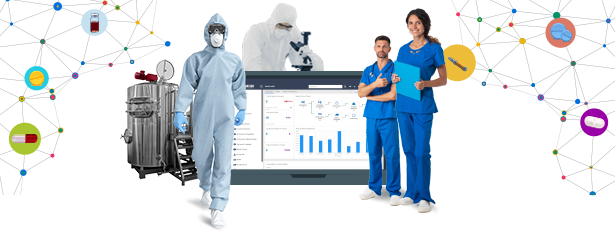MicrosoftTeams-image-54