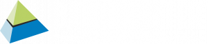 BatchMaster logo