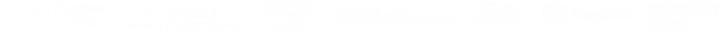 partners-logo