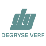 digryse-verf