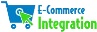 erp-ecommerce-integration