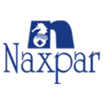 naxpar-logo