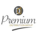 premium-distribution