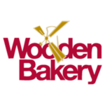 wooden_bakery-01