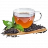 ERP for Tea Industry