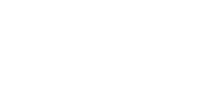 Fisher 