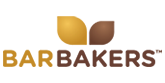 bar bakers