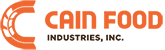 Cain foods