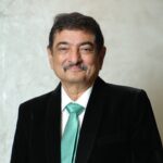 Picture of Sanjay Panjwani