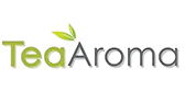 Tea Aroma