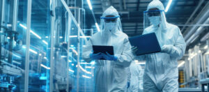 Preparing-for-Regulatory-Audits-How-Pharma-ERP-Software-UK-Supports GMP Compliance