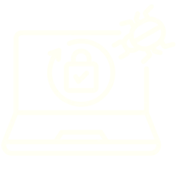 Penetration Testing