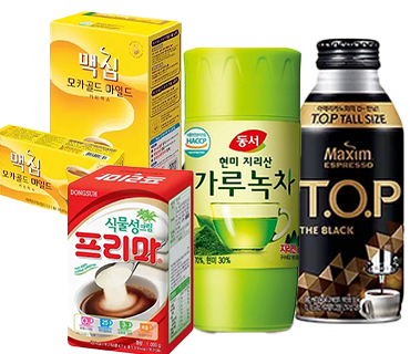 Tea-Aroma-Large