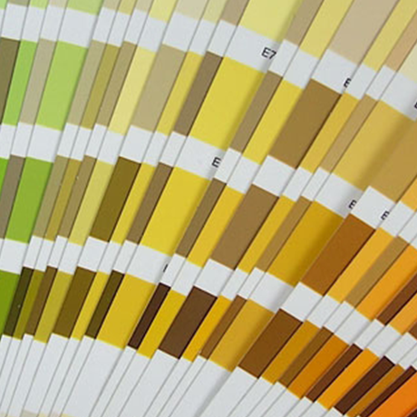 Degryse Paints