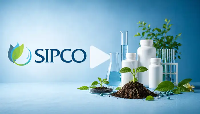 SIPCO
