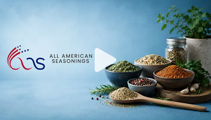 all-american-seasonings