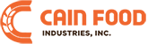 cain-food-b