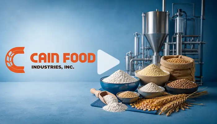 cain