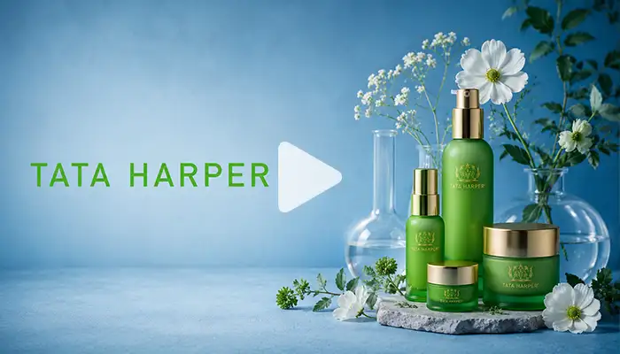 tata-harper