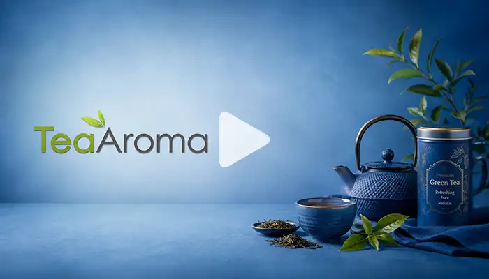 tea-aroma