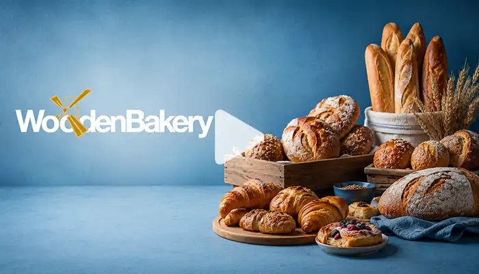 wooden-bakery
