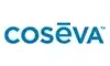 Coseva_Logo