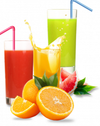 Food-and-Beverage-Industry1.png Food-and-Beverage-Industry1.png