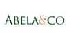 abela logo