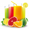 bevrage.png bevrage.png