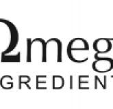Mr. Steve Pearce, CEO, Omega Ingredients Ltd.