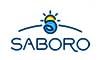 saboro logo