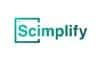 scimp logo