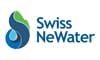 swissnewater logo