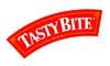 tastebyte logo