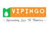 vipigo logo