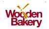 woodenbakery logo