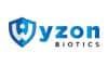 yzon logo